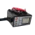 Import High precision lead Acid Intelligent Internal Battery Resistance Impedance Meter Tester from China