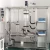 Import High precision short path (molecular distillation) distillation Scratch film evaporator from China