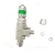 Import High Pressure Gas Safety Valve Proportion Relief Valve from China