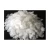 Import High Purity Caustic Soda Alkali In Flake/pearls 99.8% Min caustic_soda_flakes Caustic Soda (Flakes/ Pearls) from China