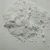 Import High purity industrial talc for chalk from China