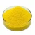 Import High Purity oxidant 99% P Benzoquinone pure powder with safe delivery CAS: 106-51-4 from China