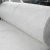 Import High purity silica aerogel insulation calcium silicate insulation Aluminum silicate needle blanket from China
