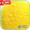 High purity white Poly Aluminium Chloride/Polyaluminium Chloride 30%/PAC 30%