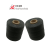 Import High quality 100% polyester waxed thread 300D/1*16 from China