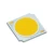 Import High Quality 100W Japan  CITIZEN COB Led  Same Series CLU048-1212C4 3500k RA90 F1 from China
