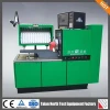 High quality 12psb diesel fuel injection pump test bench