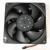 Import High Quality 14038 140x140x38mm 12V 14cm 43.2W E9+ E10 PWM Brushless DC Fan Cooling Fan RZ14038H12B-6 from China