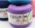 Import High quality 20%cotton 80%linen blended yarn natural baby knitting yarn from China