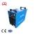Import high quality 220V CNC plasma cutter 90A/100A with 100% Duty Cycle CNC cutting from China
