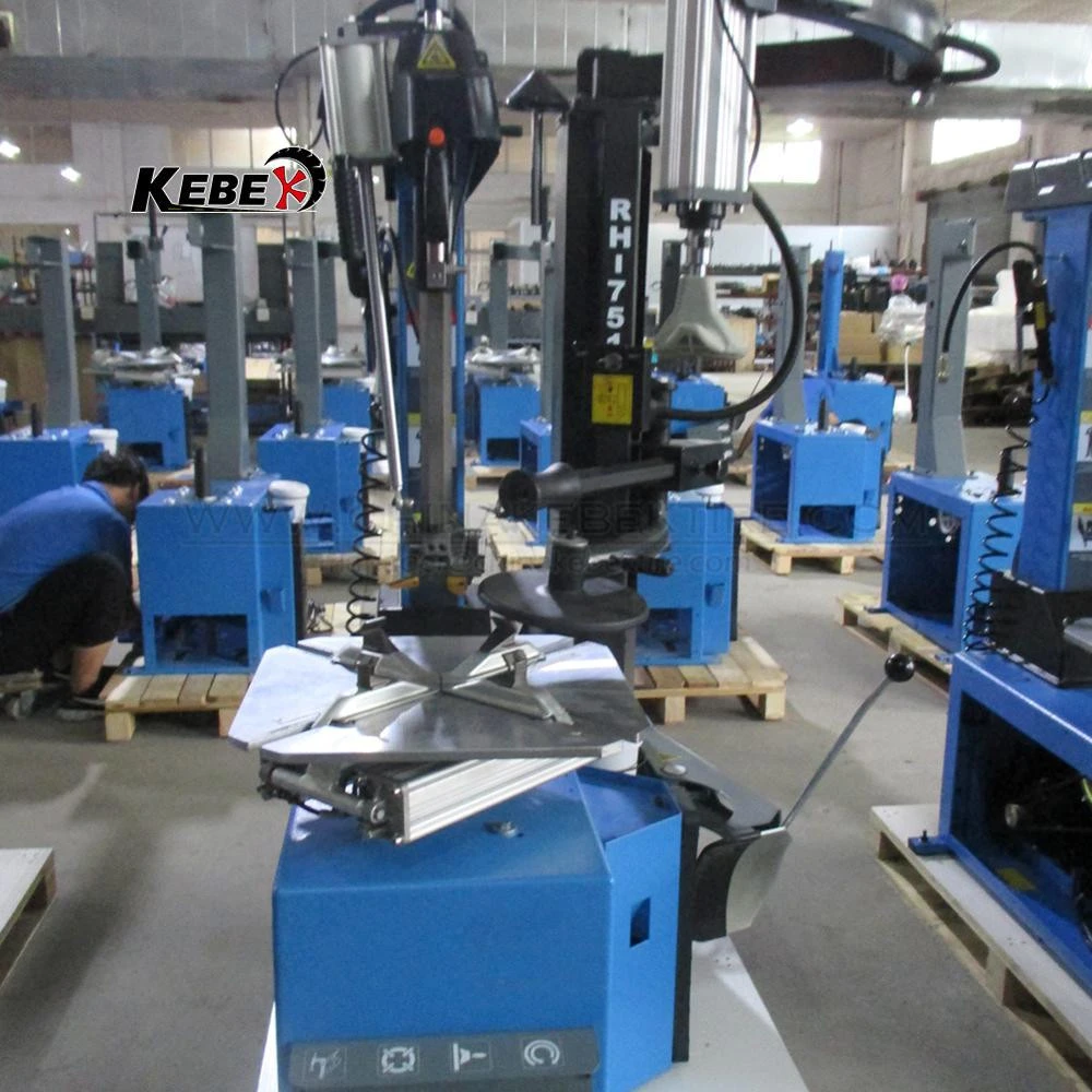 High quality 220v machine tire changers for sale
