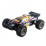 High quality 2.4g rc car remote control car 1:10 4wd remote control high speed car speed 78km/h