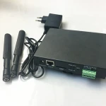 High quality 3G WCDMA/4G LTE FDD/TDD Modem/RTU 4g modem router
