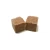 Import High Quality 4g/10g Beef Flavoring Cube At Wholesale Price from China
