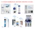 Import HIGH QUALITY 7 STAGE UV REVERSE OSMOSIS WATER PURIFICATION SYSTEM from China