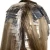 High quality 8011 embossed hair beauty salon aluminum foil sheets sliver hairdressing pop up sheet
