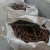 Import High quality 99.99% pure metal copper wire scrap from China