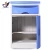 High quality ABS plastics material hospital devices medical cabinet