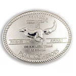 High Quality Accessories Alloy Metal Brass Hebillas Pulley 3D Big Name Men Custom Belt buckle