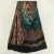 Import High Quality African Sequins French Net Embroidery Tulle Lace Fabric For India Lace Market from China