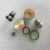 Import High quality air compressor parts 35317197 from China