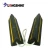 Import High quality aircraft wheel chocks from China