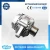 Import High quality Alternator from China