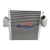 Import high quality aluminum intercooler for euro truck cooling system 9425010201 price from China