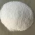 Import High Quality And Competitive Price Cefuroxime 1-acetoxyethyl Ester 64544-07-6 from China