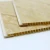 Import High quality and hot sales low prices pvc wall  panel from China