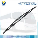 High quality and Reliable auto spare parts