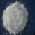 Import high quality anhydrous zinc borate from China