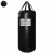 Import High Quality aqua punching bag For Boxing from China