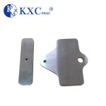 High Quality Auto Parts Industrial Manufacturer Cnc Machine stainless Steel Automobile Parts