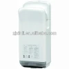 High Quality Automatic Jet Hand Dryer, Wall Mounted, Safe and Economy