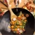 Import High Quality  Bamboo and Wood Nonstick Cooking Utensils from China