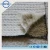 Import High quality Bentonite Geosynthetic Clay Liners for underground waterproofing from China