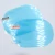 Import High quality big/small size rearview mirror waterproofing membrane for cars and trucks from China