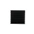 Import High quality black anodized aluminum extrusion profile aluminum heat sink from China