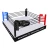 Import High Quality boxing ring rental For Gym from China