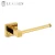 High quality brass body beautiful surface bathroom accessories unique toilet paper holder