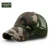Import High quality BSCI factory cotton mesh caps camouflage sports trucker cap logo custom design for kids from China