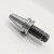 Import High Quality BT Tool Holder  Machine Tools Accessories BT40 Collet Chuck from China