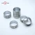 Import High Quality Camshaft Bearing Sleeve Alloy Bush fit for WD615 61560010029 / 612600010990 from China