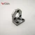 Import  high quality car accessories part cnc machining aluminum part from China