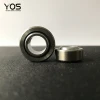High Quality Car Suspension Shock Absorber Bearing COM10T