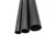 Import High Quality Carbon Fiber Matte Tubes from China