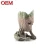 Import High quality cartoon stationery gift cute plastic pen holder from China
