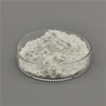 High Quality Cefaclor powder CAS 53994-73-3 with Fast Delivery