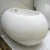 Import high quality ceramic luxury design toilet bidet from China